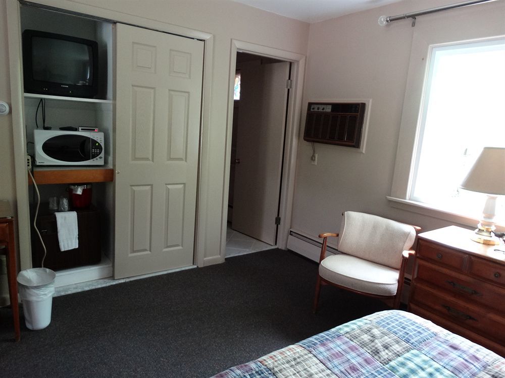Aerie Inn Of Vermont East Dorset Extérieur photo