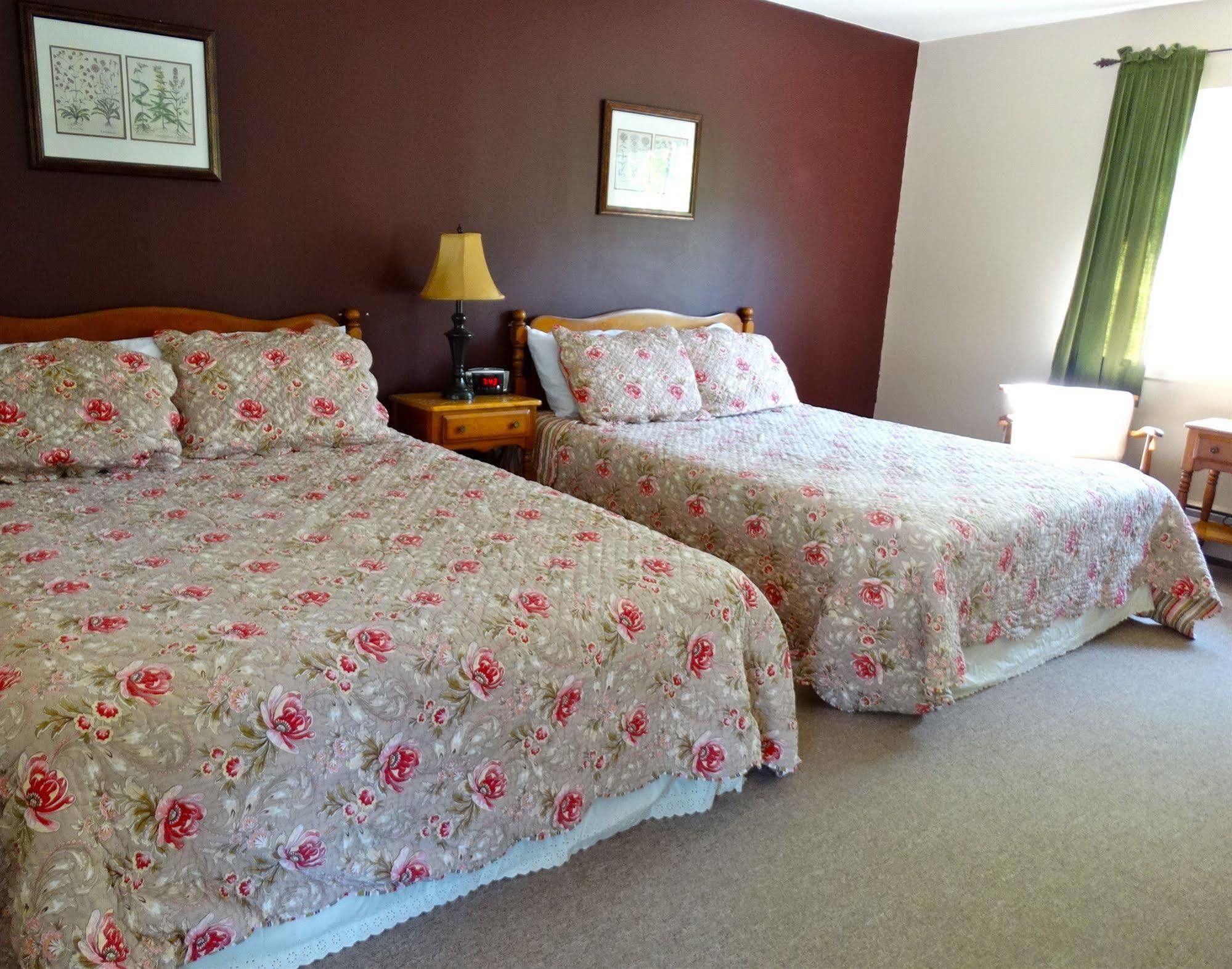 Aerie Inn Of Vermont East Dorset Extérieur photo